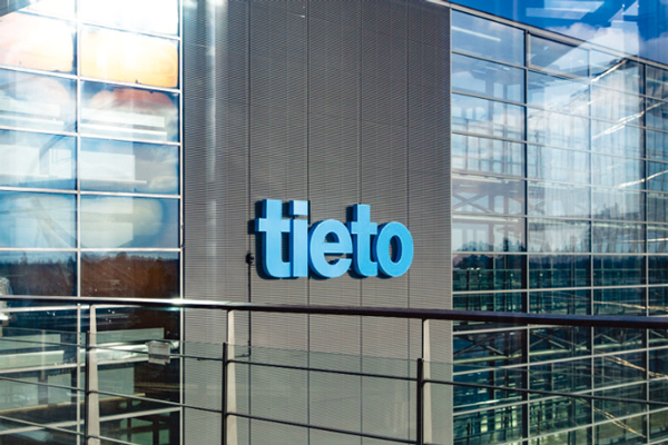 Tieto