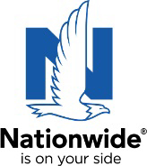 Nationwide logo