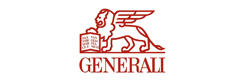 Generali France