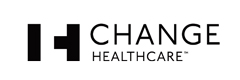 Change Healthcare