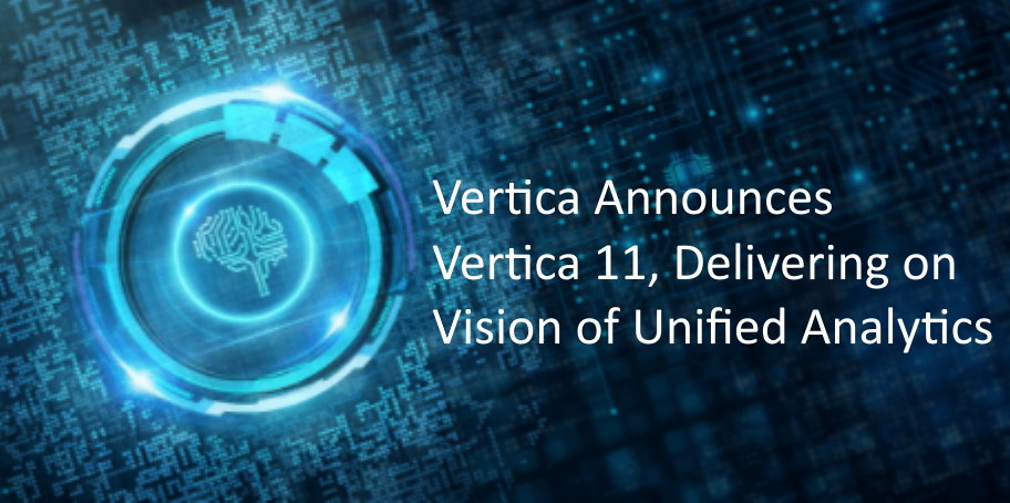 vertica11.png